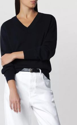 R&oacute;he jumper
