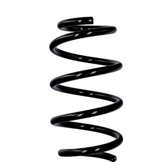 OEM Muelle De Stock Eibach R10155