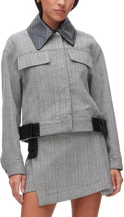 3.1 Phillip Lim Jacket