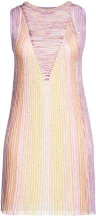 Missoni VESTITI - Vestiti corti su YOOX.COM
