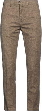 Siviglia HOSEN & R&Ouml;CKE - Hosen auf YOOX.COM