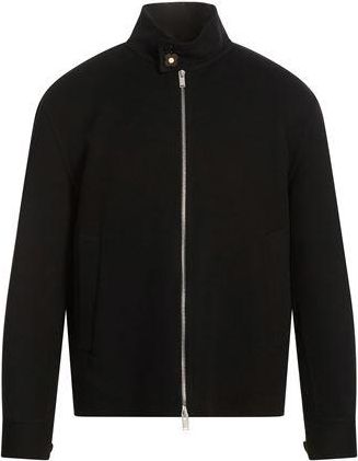 Lardini CAPISPALLA - Giacche & Giubbotti su YOOX.COM