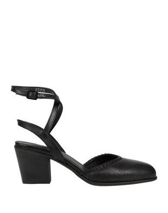 Pantanetti SCHUHE - Pumps auf YOOX.COM