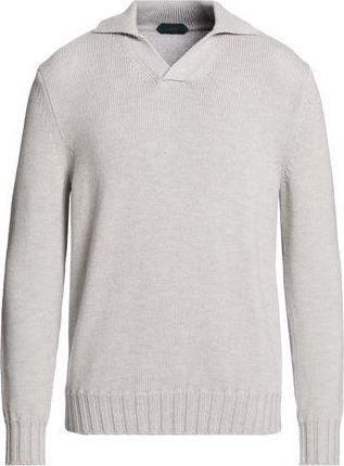 Zanone KNITWEAR - Jumpers on YOOX.COM