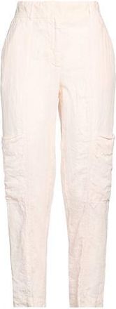 PESERICO BOTTOMWEAR - Pantaloni su YOOX.COM