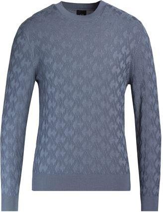 A|X Armani Exchange MAGLIERIA - Pullover su YOOX.COM
