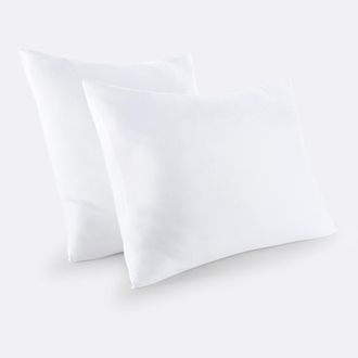 La Redoute Interieurs Stevig kussen Essentiel