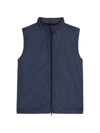 Aspesi Vernes Waistcoat