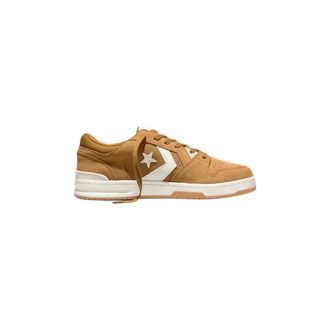 Converse Hombre, Zapatos, Marr&oacute;n, Talla: 44 EU