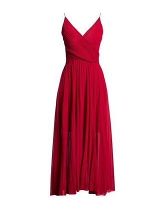 Souvenir DRESSES - Maxi dresses sur YOOX.COM