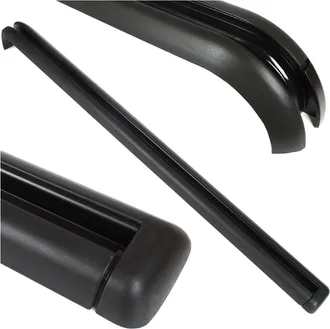 OEM Guida Per Porta Laterale Scorrevole Destra Renault Master Ii 98-10
