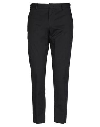 Pantaloni Torino HOSEN & R&Ouml;CKE - Hosen auf YOOX.COM