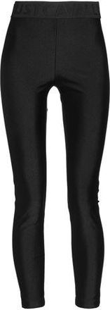 Just Cavalli BOTTOMWEAR - Leggings on YOOX.COM