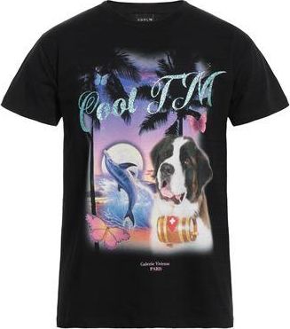 Cool T.M CAMISETAS Y TOPS - Camisetas en YOOX.COM