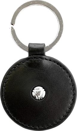 Momo Design Sleutelhanger Men