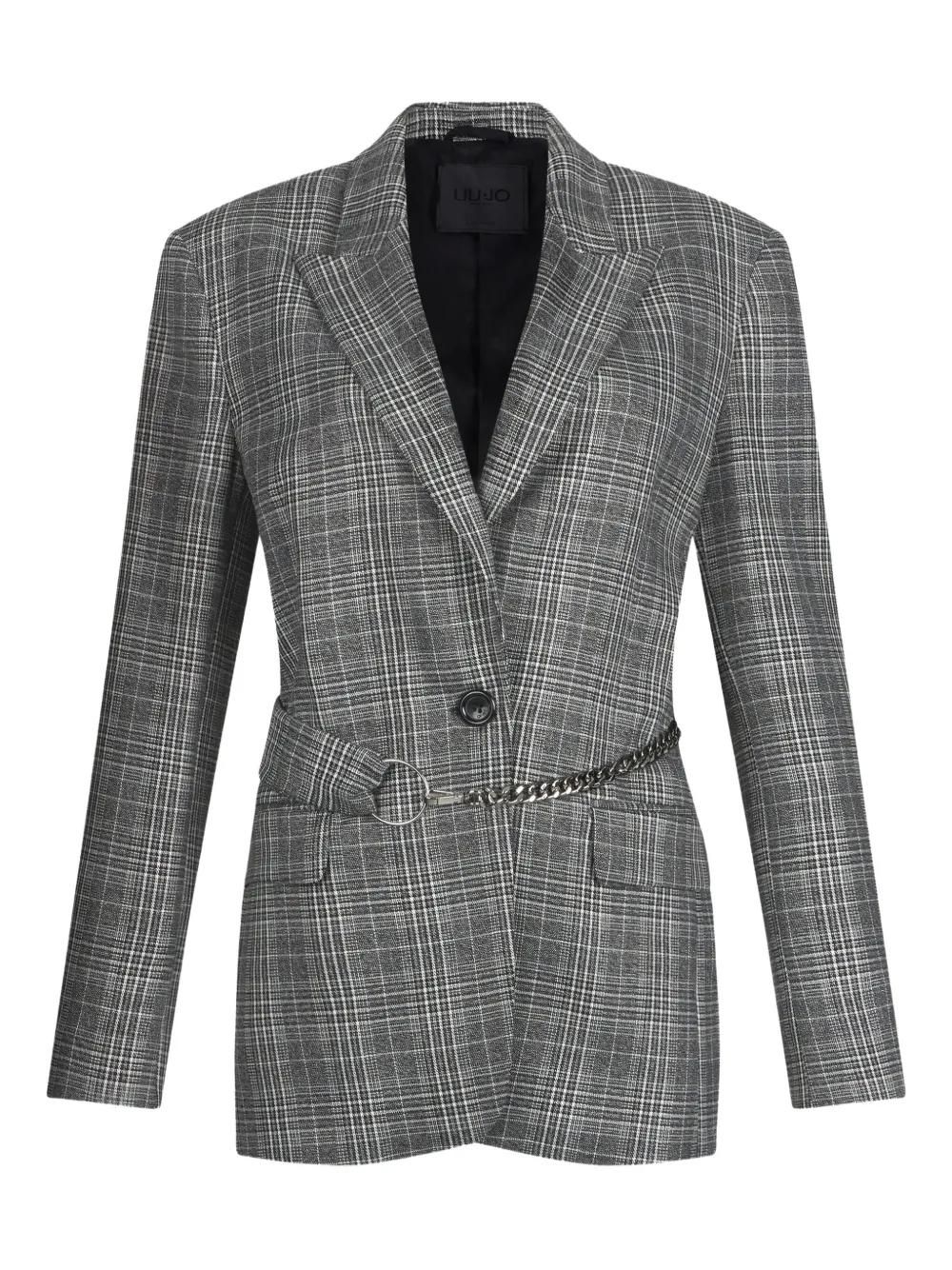 Isabel Marant Coat ISABEL MARANT ETOILE Woman color Grey from