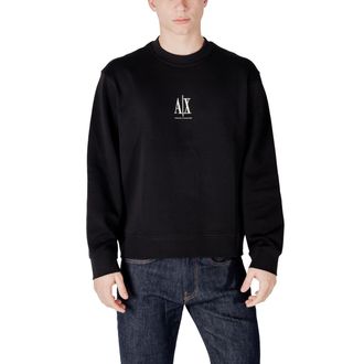 A|X Armani Exchange Heren Sweatshirts