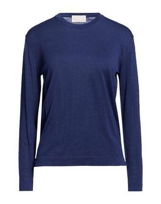 Drumohr KNITWEAR - Jumpers on YOOX.COM