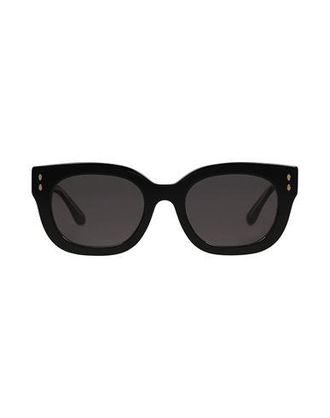 Isabel Marant BRILLEN - Sonnenbrillen auf YOOX.COM