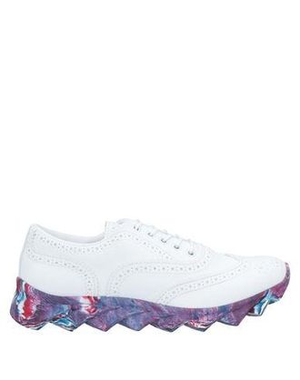 Chaussures pour Hommes Ruco Line Soldes jusqu a jusqu a 17 Stylight