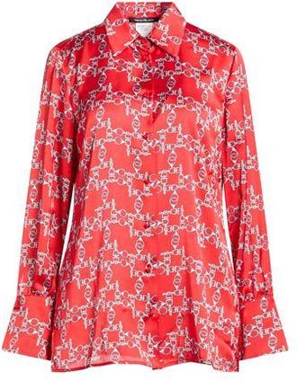 Pennyblack TOPS - Hemden auf YOOX.COM