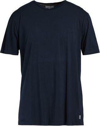 Crossley TOPWEAR - T-shirts on YOOX.COM