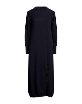 Liu Jo DRESSES - Midi dresses on YOOX.COM