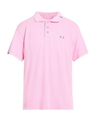 Project E Vintage TOPWEAR - Polo shirts sur YOOX.COM