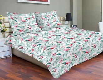 Premium Ropa De Cama Raso Premium (140x200-1.70x80-1)