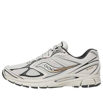 Saucony ProGrid Guide 7 Onyx Gold S70936-26