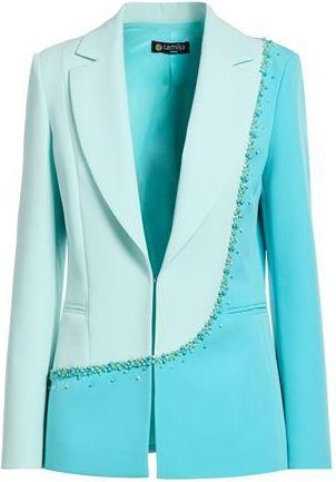 Camilla Milano ANZ&Uuml;GE und CO-ORDS - Blazers auf YOOX.COM