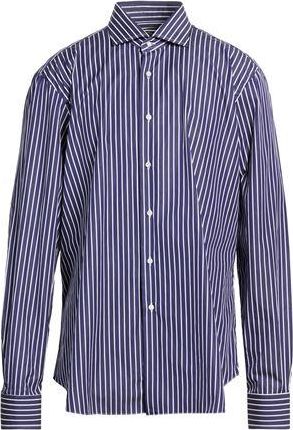 Barba TOPS - Hemden auf YOOX.COM