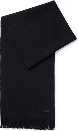 HUGO BOSS Albas Sjaal