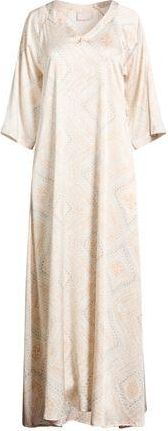 Hemisphere VESTITI - Vestiti lunghi su YOOX.COM