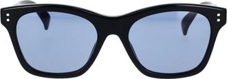 Kenzo Kz40161 I Sonnenbrille