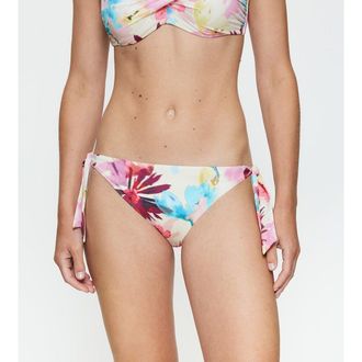 Triumph Bikinislip Summer Allure