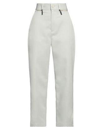 Opening Ceremony BOTTOMWEAR - Trousers on YOOX.COM
