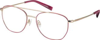 Esprit Optical Frame ET33406 534 52