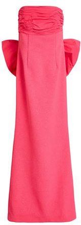 Rebecca Vallance VESTIDOS - Vestidos largos en YOOX.COM