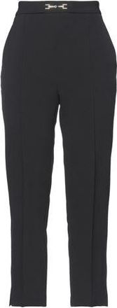 Elisabetta Franchi BOTTOMWEAR - Trousers sur YOOX.COM