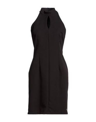 Dixie KLEIDER - Mini-Kleider auf YOOX.COM