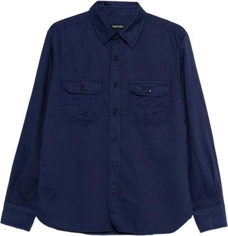 Tom Ford Shirt