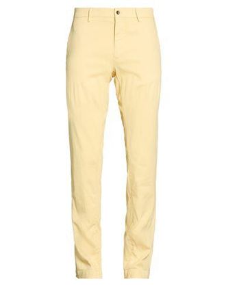 Mason's HOSEN & RÖCKE - Hosen auf YOOX.COM