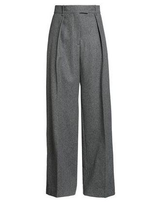 Quira BOTTOMWEAR - Trousers on YOOX.COM