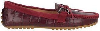 Ralph Lauren CALZATURE - Mocassini su YOOX.COM