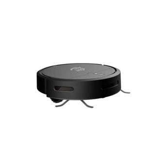 OEM Aspirapolvere Robot Smart