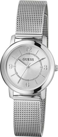 Guess Dames, Accessoires, Grijs, Maat: ONE Size