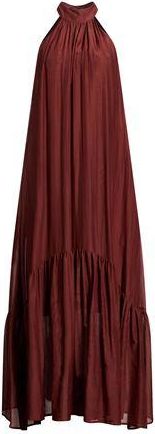 Semicouture VESTITI - Vestiti lunghi su YOOX.COM
