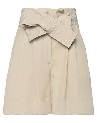 P.A.R.O.S.H. P. A.R. O.S. H. Shorts & Bermuda Shorts