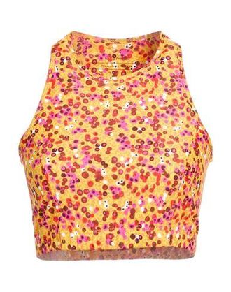 Maliparmi TOPWEAR - Top su YOOX.COM